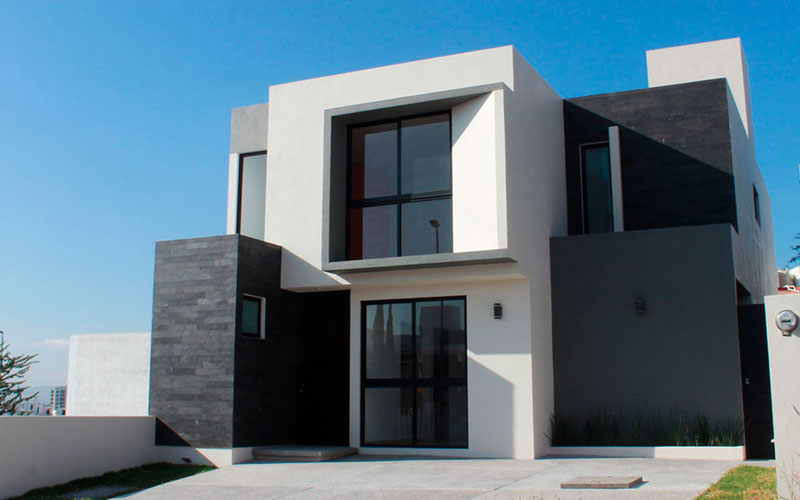 Portafolio Ahoi » Casa HM2