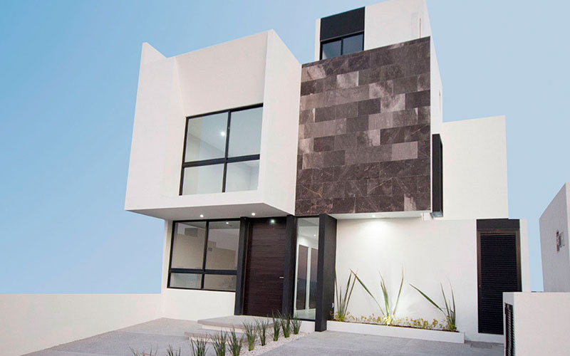 Portafolio Ahoi » Casa Oporto