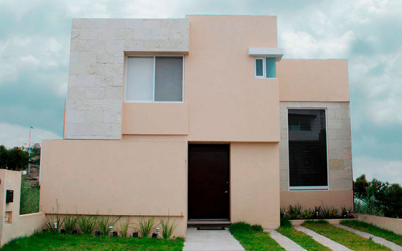 Portafolio Ahoi » Casa Ria